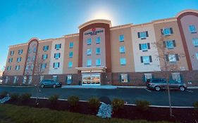 Candlewood Suites - Lebanon By Ihg